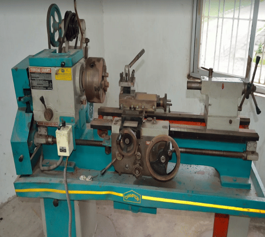 Techno India University Kolkata Building Infrastructure photo 4